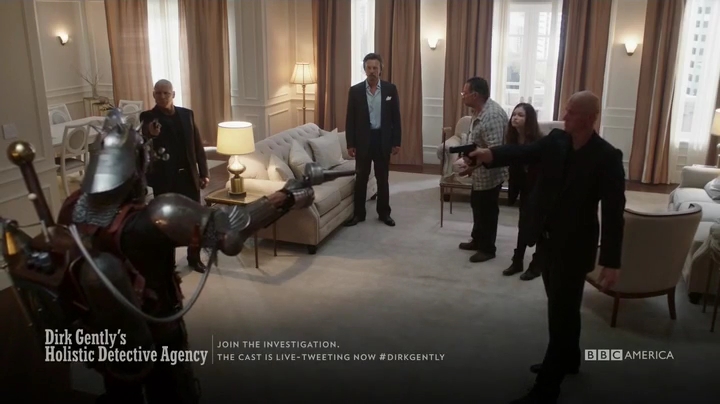 Charmed-Online-nl_DirkGentlysHolisticDetectiveAgency1x07-1398.jpg