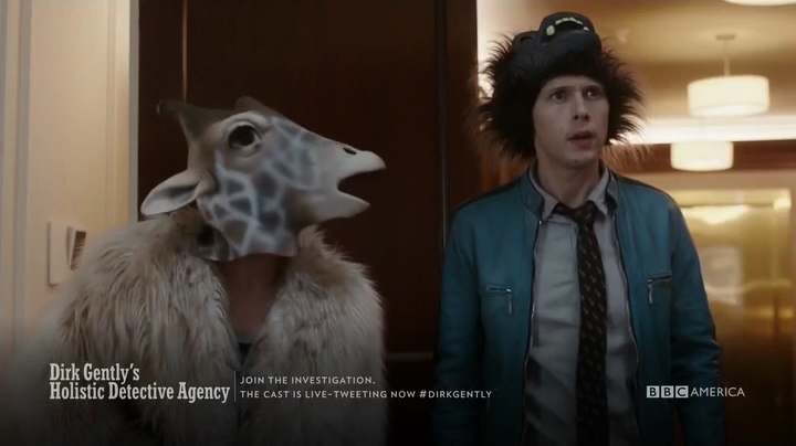Charmed-Online-nl_DirkGentlysHolisticDetectiveAgency1x07-1399.jpg