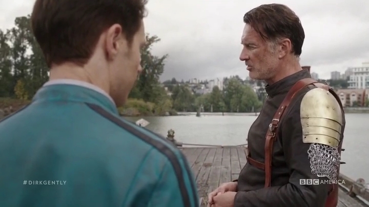 Charmed-Online-nl_DirkGentlysHolisticDetectiveAgency1x07-1772.jpg