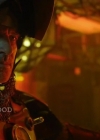 Bestandsnaam=Charmed-Online-nl_DirkGentlysHolisticDetectiveAgency1x07-0428.jpg
Bestandsgrootte=143KiB
Afmetingen = 720x404
Datum toegevoegd = jan 10, 2017 Charmed-Online-nl_DirkGentlysHolisticDetectiveAgency1x07-0428.jpg