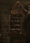 Charmed-Online-nl_DirkGentlysHolisticDetectiveAgency1x07-0429.jpg
