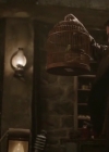 Bestandsnaam=Charmed-Online-nl_DirkGentlysHolisticDetectiveAgency1x07-0430.jpg
Bestandsgrootte=119KiB
Afmetingen = 720x404
Datum toegevoegd = jan 10, 2017 Charmed-Online-nl_DirkGentlysHolisticDetectiveAgency1x07-0430.jpg