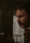 Charmed-Online-nl_DirkGentlysHolisticDetectiveAgency1x07-0454.jpg