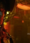 Charmed-Online-nl_DirkGentlysHolisticDetectiveAgency1x07-0470.jpg