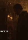 Charmed-Online-nl_DirkGentlysHolisticDetectiveAgency1x07-0494.jpg