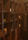 Charmed-Online-nl_DirkGentlysHolisticDetectiveAgency1x07-0499.jpg