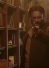 Charmed-Online-nl_DirkGentlysHolisticDetectiveAgency1x07-0503.jpg