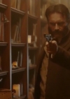Bestandsnaam=Charmed-Online-nl_DirkGentlysHolisticDetectiveAgency1x07-0504.jpg
Bestandsgrootte=126KiB
Afmetingen = 720x404
Datum toegevoegd = jan 10, 2017 Charmed-Online-nl_DirkGentlysHolisticDetectiveAgency1x07-0504.jpg