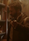 Charmed-Online-nl_DirkGentlysHolisticDetectiveAgency1x07-0507.jpg