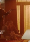Charmed-Online-nl_DirkGentlysHolisticDetectiveAgency1x07-0514.jpg