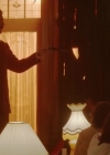 Charmed-Online-nl_DirkGentlysHolisticDetectiveAgency1x07-0526.jpg