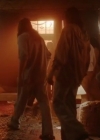 Charmed-Online-nl_DirkGentlysHolisticDetectiveAgency1x07-0534.jpg