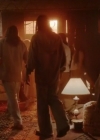 Charmed-Online-nl_DirkGentlysHolisticDetectiveAgency1x07-0535.jpg