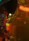 Charmed-Online-nl_DirkGentlysHolisticDetectiveAgency1x07-0597.jpg