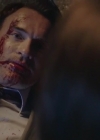 Bestandsnaam=Charmed-Online-nl_DirkGentlysHolisticDetectiveAgency1x07-0632.jpg
Bestandsgrootte=110KiB
Afmetingen = 720x404
Datum toegevoegd = jan 10, 2017 Charmed-Online-nl_DirkGentlysHolisticDetectiveAgency1x07-0632.jpg