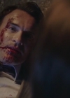 Charmed-Online-nl_DirkGentlysHolisticDetectiveAgency1x07-0633.jpg