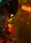 Bestandsnaam=Charmed-Online-nl_DirkGentlysHolisticDetectiveAgency1x07-0674.jpg
Bestandsgrootte=136KiB
Afmetingen = 720x404
Datum toegevoegd = jan 10, 2017 Charmed-Online-nl_DirkGentlysHolisticDetectiveAgency1x07-0674.jpg