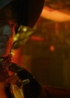 Bestandsnaam=Charmed-Online-nl_DirkGentlysHolisticDetectiveAgency1x07-0712.jpg
Bestandsgrootte=137KiB
Afmetingen = 720x404
Datum toegevoegd = jan 10, 2017 Charmed-Online-nl_DirkGentlysHolisticDetectiveAgency1x07-0712.jpg