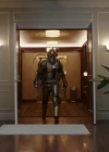 Bestandsnaam=Charmed-Online-nl_DirkGentlysHolisticDetectiveAgency1x07-1352.jpg
Bestandsgrootte=127KiB
Afmetingen = 720x404
Datum toegevoegd = jan 10, 2017 Charmed-Online-nl_DirkGentlysHolisticDetectiveAgency1x07-1352.jpg