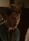 Bestandsnaam=Charmed-Online-nl_DirkGentlysHolisticDetectiveAgency1x07-1534.jpg
Bestandsgrootte=104KiB
Afmetingen = 720x404
Datum toegevoegd = jan 10, 2017 Charmed-Online-nl_DirkGentlysHolisticDetectiveAgency1x07-1534.jpg