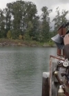 Bestandsnaam=Charmed-Online-nl_DirkGentlysHolisticDetectiveAgency1x07-1649.jpg
Bestandsgrootte=180KiB
Afmetingen = 720x404
Datum toegevoegd = jan 10, 2017 Charmed-Online-nl_DirkGentlysHolisticDetectiveAgency1x07-1649.jpg
