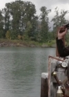 Charmed-Online-nl_DirkGentlysHolisticDetectiveAgency1x07-1653.jpg