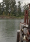 Charmed-Online-nl_DirkGentlysHolisticDetectiveAgency1x07-1701.jpg