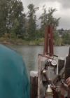 Charmed-Online-nl_DirkGentlysHolisticDetectiveAgency1x07-1703.jpg