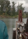 Bestandsnaam=Charmed-Online-nl_DirkGentlysHolisticDetectiveAgency1x07-1704.jpg
Bestandsgrootte=172KiB
Afmetingen = 720x404
Datum toegevoegd = jan 10, 2017 Charmed-Online-nl_DirkGentlysHolisticDetectiveAgency1x07-1704.jpg