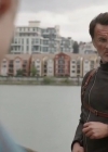 Charmed-Online-nl_DirkGentlysHolisticDetectiveAgency1x07-1722.jpg
