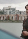 Charmed-Online-nl_DirkGentlysHolisticDetectiveAgency1x07-1732.jpg