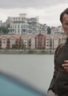 Bestandsnaam=Charmed-Online-nl_DirkGentlysHolisticDetectiveAgency1x07-1733.jpg
Bestandsgrootte=127KiB
Afmetingen = 720x404
Datum toegevoegd = jan 10, 2017 Charmed-Online-nl_DirkGentlysHolisticDetectiveAgency1x07-1733.jpg