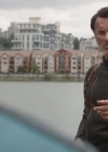 Bestandsnaam=Charmed-Online-nl_DirkGentlysHolisticDetectiveAgency1x07-1734.jpg
Bestandsgrootte=131KiB
Afmetingen = 720x404
Datum toegevoegd = jan 10, 2017 Charmed-Online-nl_DirkGentlysHolisticDetectiveAgency1x07-1734.jpg