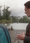 Bestandsnaam=Charmed-Online-nl_DirkGentlysHolisticDetectiveAgency1x07-1748.jpg
Bestandsgrootte=148KiB
Afmetingen = 720x404
Datum toegevoegd = jan 10, 2017 Charmed-Online-nl_DirkGentlysHolisticDetectiveAgency1x07-1748.jpg