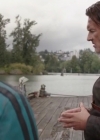 Bestandsnaam=Charmed-Online-nl_DirkGentlysHolisticDetectiveAgency1x07-1749.jpg
Bestandsgrootte=147KiB
Afmetingen = 720x404
Datum toegevoegd = jan 10, 2017 Charmed-Online-nl_DirkGentlysHolisticDetectiveAgency1x07-1749.jpg