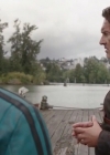 Bestandsnaam=Charmed-Online-nl_DirkGentlysHolisticDetectiveAgency1x07-1750.jpg
Bestandsgrootte=156KiB
Afmetingen = 720x404
Datum toegevoegd = jan 10, 2017 Charmed-Online-nl_DirkGentlysHolisticDetectiveAgency1x07-1750.jpg