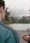 Charmed-Online-nl_DirkGentlysHolisticDetectiveAgency1x07-1754.jpg