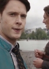 Bestandsnaam=Charmed-Online-nl_DirkGentlysHolisticDetectiveAgency1x07-1758.jpg
Bestandsgrootte=153KiB
Afmetingen = 720x404
Datum toegevoegd = jan 10, 2017 Charmed-Online-nl_DirkGentlysHolisticDetectiveAgency1x07-1758.jpg