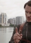 Bestandsnaam=Charmed-Online-nl_DirkGentlysHolisticDetectiveAgency1x07-1780.jpg
Bestandsgrootte=145KiB
Afmetingen = 720x404
Datum toegevoegd = jan 10, 2017 Charmed-Online-nl_DirkGentlysHolisticDetectiveAgency1x07-1780.jpg