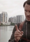 Bestandsnaam=Charmed-Online-nl_DirkGentlysHolisticDetectiveAgency1x07-1781.jpg
Bestandsgrootte=142KiB
Afmetingen = 720x404
Datum toegevoegd = jan 10, 2017 Charmed-Online-nl_DirkGentlysHolisticDetectiveAgency1x07-1781.jpg