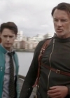 Bestandsnaam=Charmed-Online-nl_DirkGentlysHolisticDetectiveAgency1x07-1825.jpg
Bestandsgrootte=137KiB
Afmetingen = 720x404
Datum toegevoegd = jan 10, 2017 Charmed-Online-nl_DirkGentlysHolisticDetectiveAgency1x07-1825.jpg