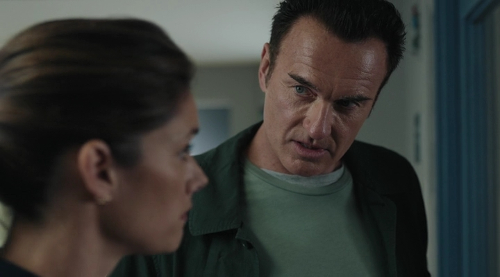 Charmed-Online-dot-nl_FBIInternational1x01-2378.jpg Charmed-Online-dot-nl_FBIInternational1x01-2378.jpg