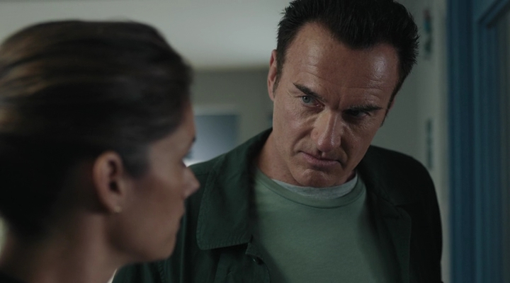 Charmed-Online-dot-nl_FBIInternational1x01-2379.jpg Charmed-Online-dot-nl_FBIInternational1x01-2379.jpg