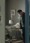 Charmed-Online-dot-nl_FBIInternational1x01-2305.jpg