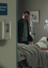 Charmed-Online-dot-nl_FBIInternational1x01-2312.jpg