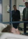 Charmed-Online-dot-nl_FBIInternational1x01-2357.jpg