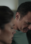 Charmed-Online-dot-nl_FBIInternational1x01-2367.jpg