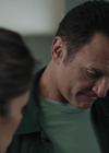 Bestandsnaam=Charmed-Online-dot-nl_FBIInternational1x01-2368.jpg
Bestandsgrootte=166KiB
Afmetingen = 720x400
Datum toegevoegd = okt 30, 2021 Charmed-Online-dot-nl_FBIInternational1x01-2368.jpg