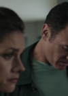 Charmed-Online-dot-nl_FBIInternational1x01-2376.jpg