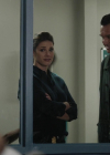 Charmed-Online-dot-nl_FBIInternational1x01-2387.jpg